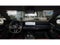 2027 BMW 5 Series 530i xDrive Sedan