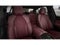2027 BMW 5 Series 530i xDrive Sedan