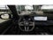 2027 BMW 5 Series 530i xDrive Sedan