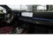 2027 BMW 5 Series 530i xDrive Sedan