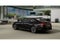 2027 BMW 5 Series 530i xDrive Sedan