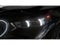 2027 BMW 5 Series 530i xDrive Sedan