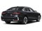 2027 BMW 5 Series 530i xDrive Sedan