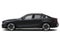 2027 BMW 5 Series 530i xDrive Sedan