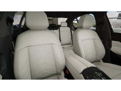 2026 BMW 5 Series 530i xDrive Sedan