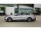 2026 BMW 5 Series 530i xDrive Sedan