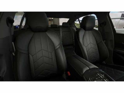 2026 BMW 5 Series 530i xDrive Sedan