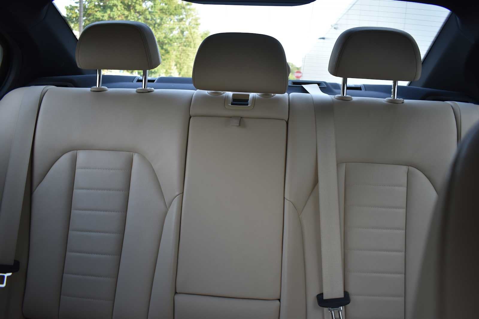 2020 BMW 3 Series 330i xDrive Sedan