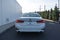 2020 BMW 3 Series 330i xDrive Sedan