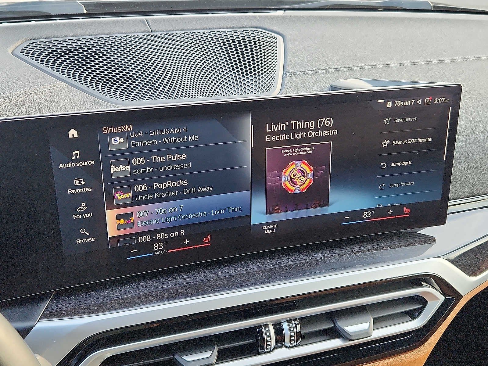 2024 BMW 4 Series M440i xDrive Convertible