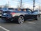 2024 BMW 4 Series M440i xDrive Convertible