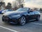 2024 BMW 4 Series M440i xDrive Convertible