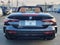 2024 BMW 4 Series M440i xDrive Convertible