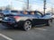 2024 BMW 4 Series M440i xDrive Convertible
