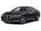 2026 BMW 4 Series 430i xDrive Coupe