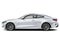 2026 BMW 4 Series 430i xDrive Coupe