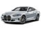 2027 BMW 4 Series 430i xDrive Coupe