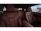 2027 BMW 4 Series 430i xDrive Coupe