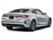 2027 BMW 4 Series 430i xDrive Coupe