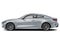 2027 BMW 4 Series 430i xDrive Coupe