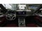 2027 BMW 4 Series 430i xDrive Coupe