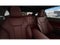 2027 BMW 4 Series 430i xDrive Coupe