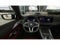 2027 BMW 4 Series 430i xDrive Coupe