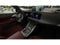 2027 BMW 4 Series 430i xDrive Coupe