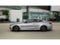 2027 BMW 4 Series 430i xDrive Coupe