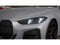2027 BMW 4 Series 430i xDrive Coupe