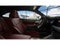 2027 BMW 4 Series 430i xDrive Coupe