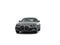 2026 BMW 4 Series 430i xDrive Coupe