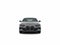 2026 BMW 4 Series 430i xDrive Coupe