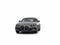 2026 BMW 4 Series 430i xDrive Coupe