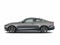 2026 BMW 4 Series 430i xDrive Coupe