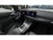2027 BMW 4 Series 430i xDrive Coupe