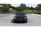 2027 BMW 4 Series 430i xDrive Coupe