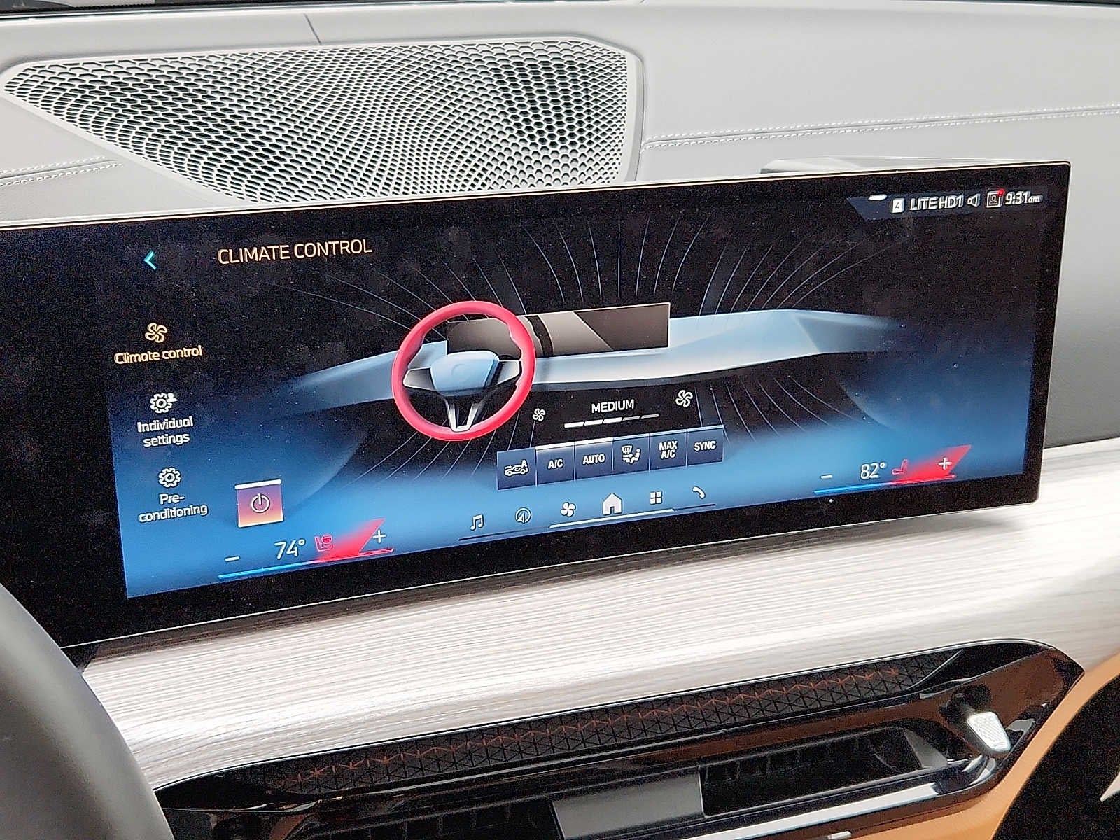 2025 BMW 4 Series 430i xDrive Coupe