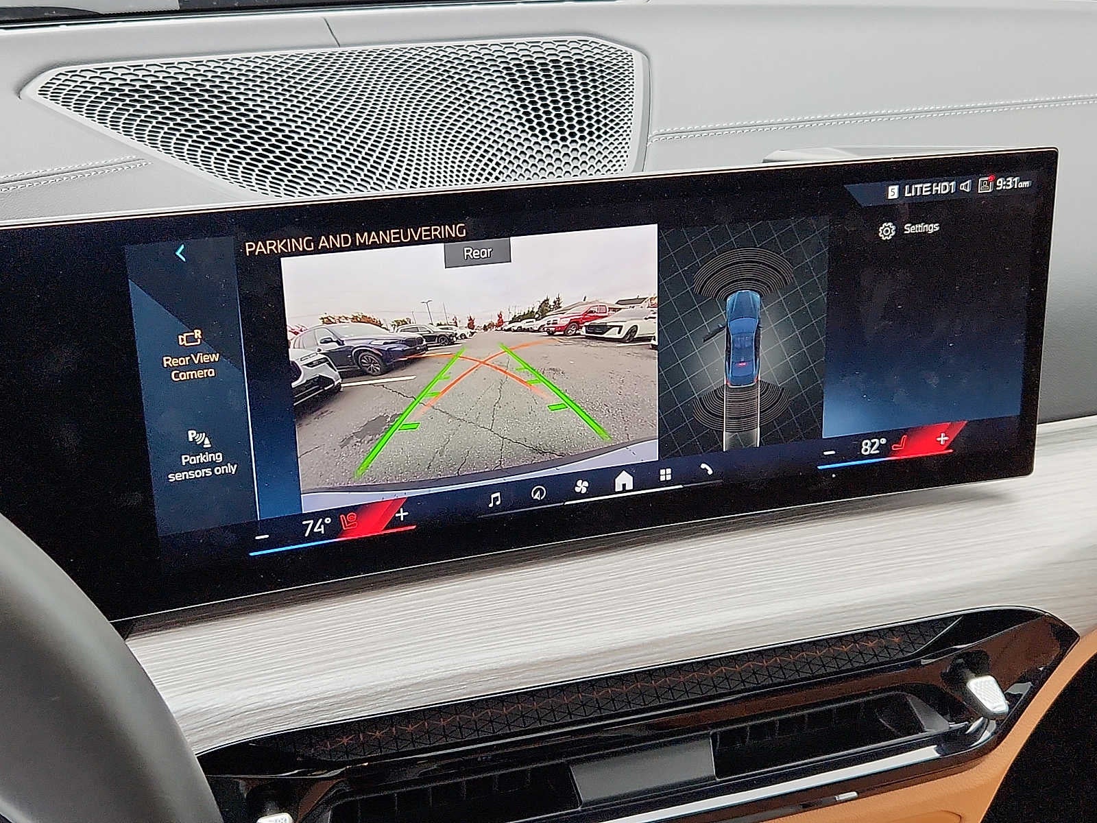 2025 BMW 4 Series 430i xDrive Coupe