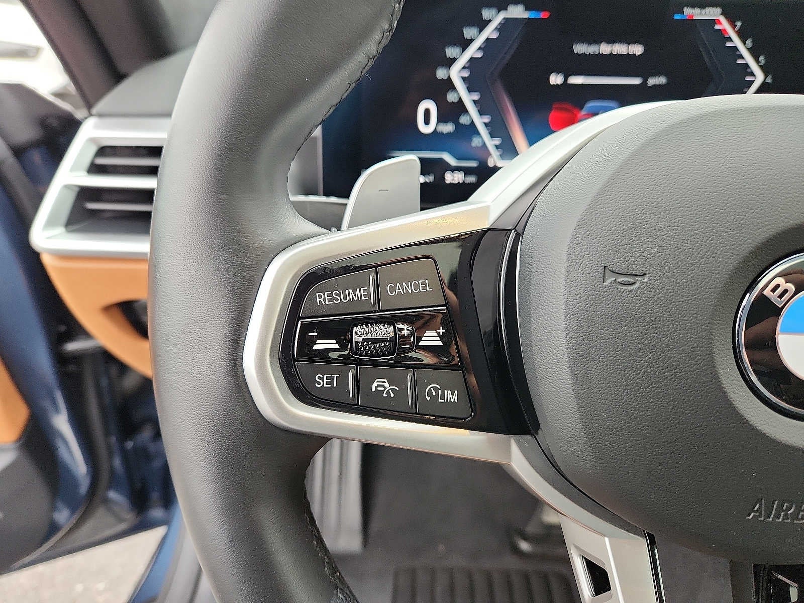 2025 BMW 4 Series 430i xDrive Coupe