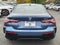 2025 BMW 4 Series 430i xDrive Coupe