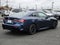 2025 BMW 4 Series 430i xDrive Coupe