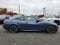 2025 BMW 4 Series 430i xDrive Coupe