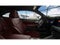 2026 BMW 4 Series 430i xDrive Coupe