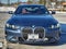 2025 BMW 4 Series 430i xDrive Coupe