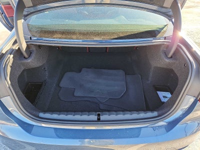 2025 BMW 4 Series 430i xDrive Coupe