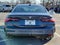 2025 BMW 4 Series 430i xDrive Coupe