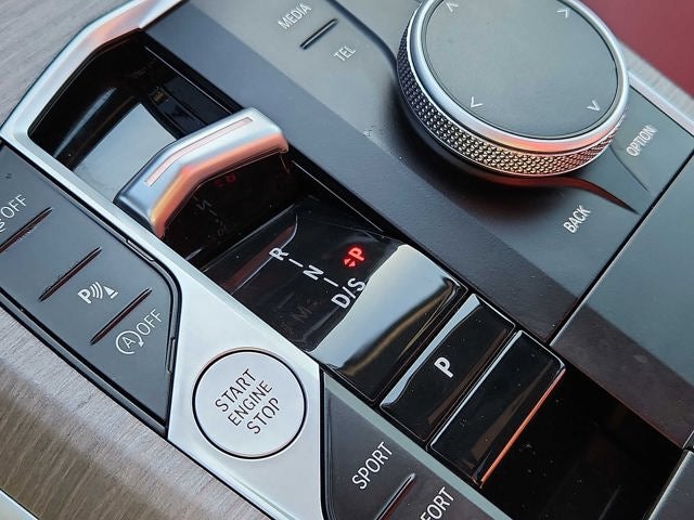 2025 BMW 4 Series 430i xDrive Coupe