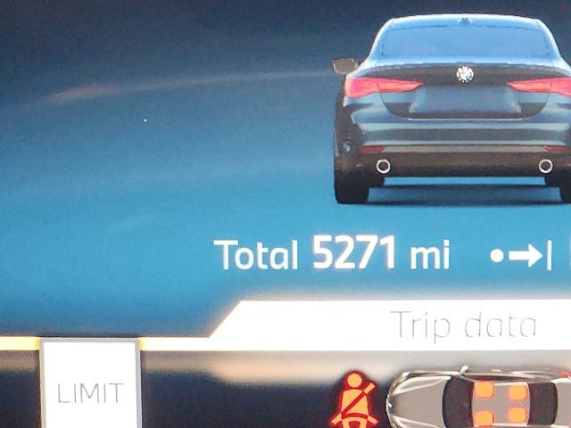 2025 BMW 4 Series 430i xDrive Coupe