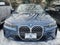 2025 BMW 4 Series 430i xDrive Coupe